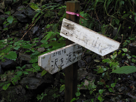 20171026hike (26)
